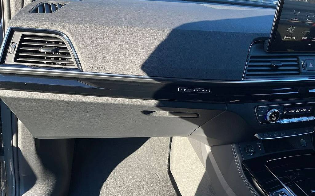 фото объект - photo 13