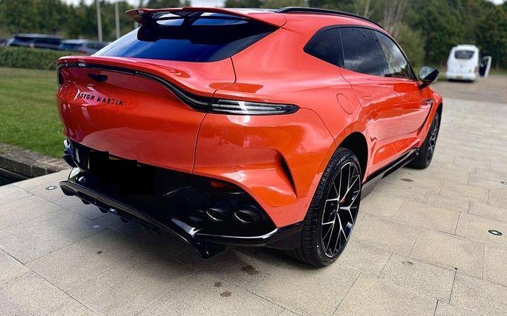 фото объект - photo 9