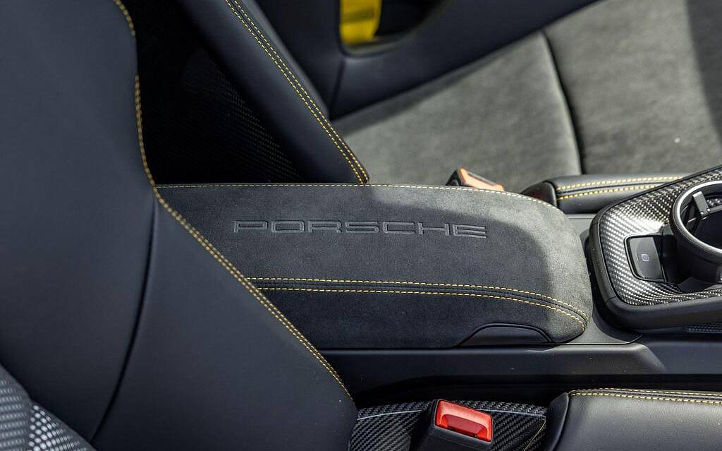 фото объект - фото 22