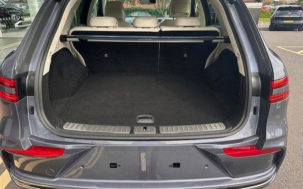 фото объект - фото 11