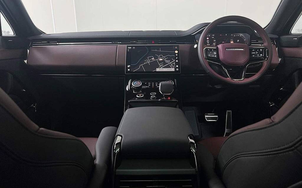 фото объект - photo 2