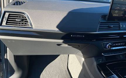 фото объект - photo 13