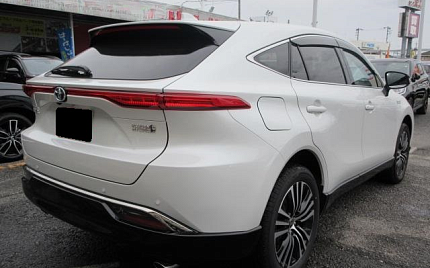 фото объект - photo 13