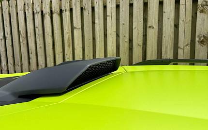 фото объект - photo 40