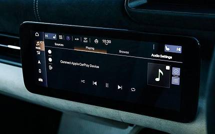 фото объект - photo 10