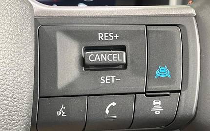 фото объект - фото 18