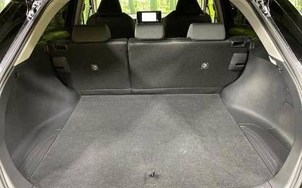 фото объект - фото 12