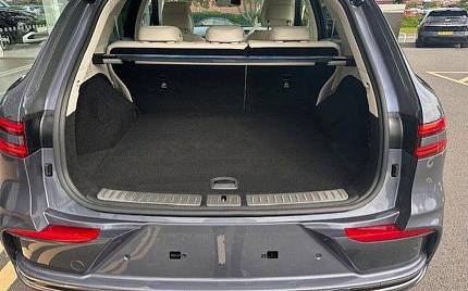 фото объект - фото 11