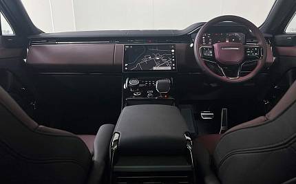 фото объект - photo 2