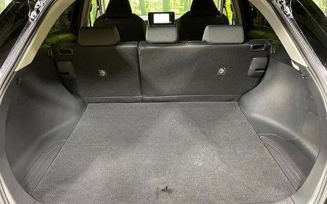 фото объект - фото 12