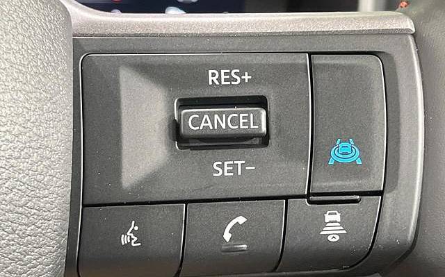 фото объект - фото 18