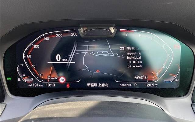 фото объект - photo 15