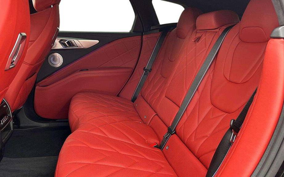 фото объект - фото 4