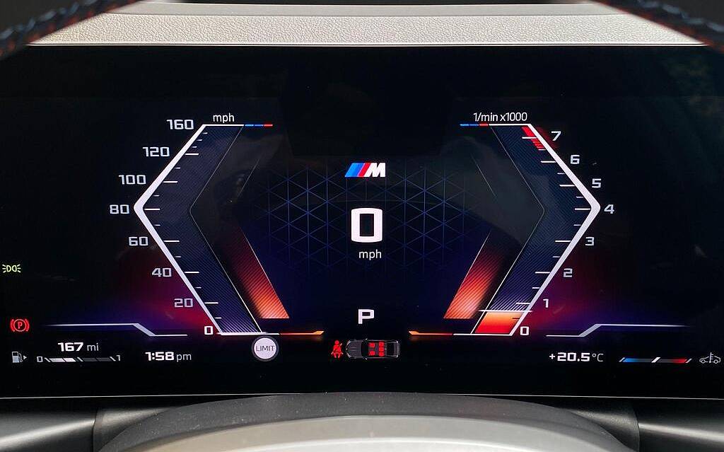 фото объект - photo 47