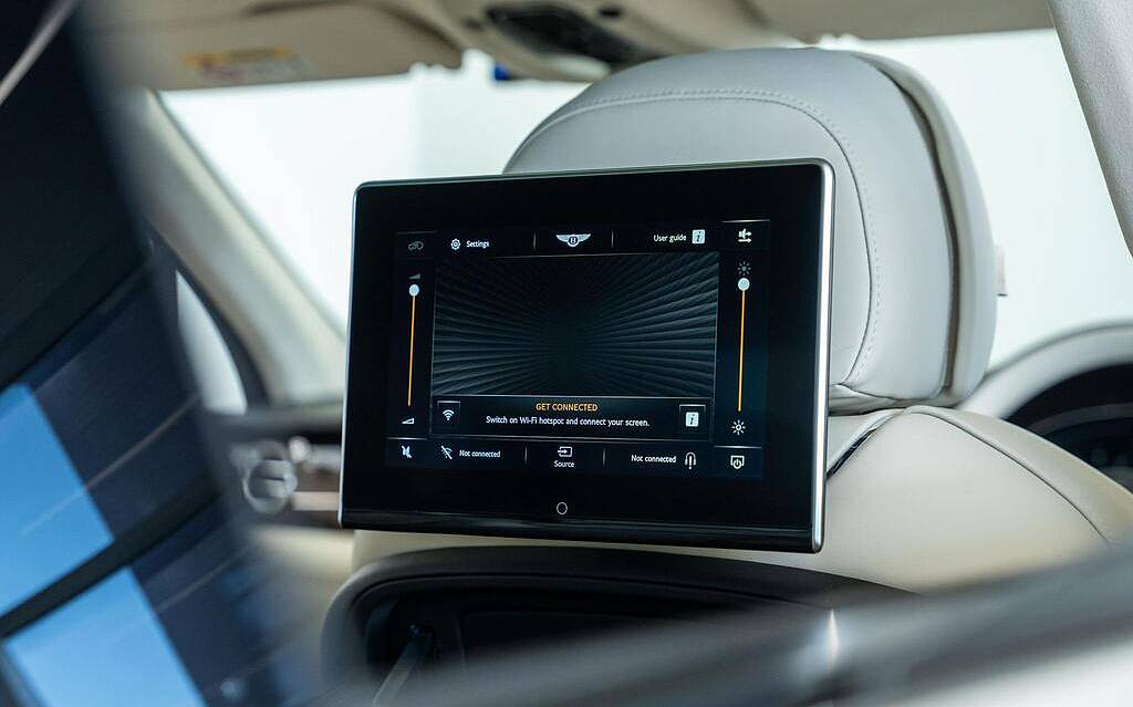 фото объект - photo 25