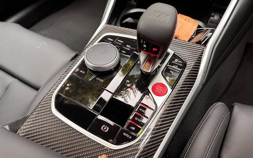 фото объект - photo 25