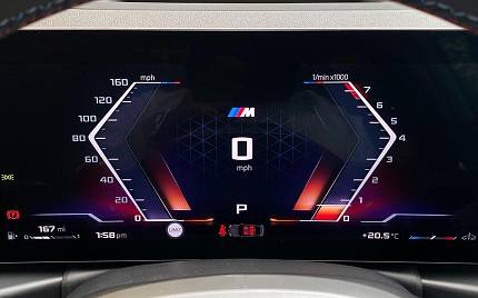 фото объект - photo 47