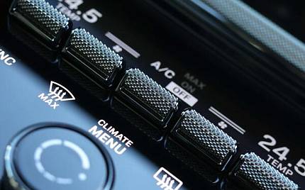 фото объект - фото 27