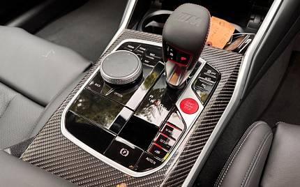 фото объект - photo 25