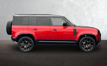 фото объект - фото 6