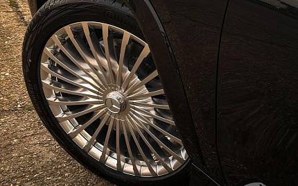 фото объект - фото 11