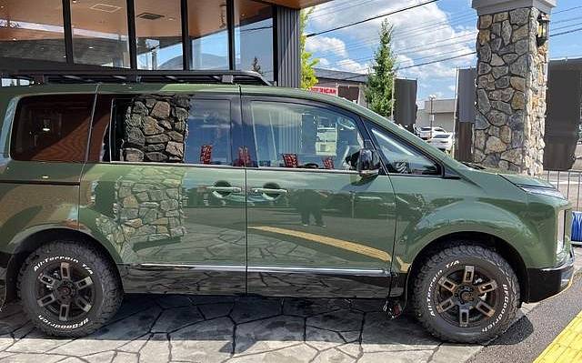 фото объект - photo 8