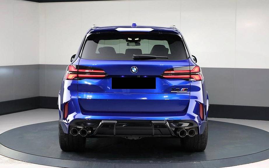 фото объект - photo 6