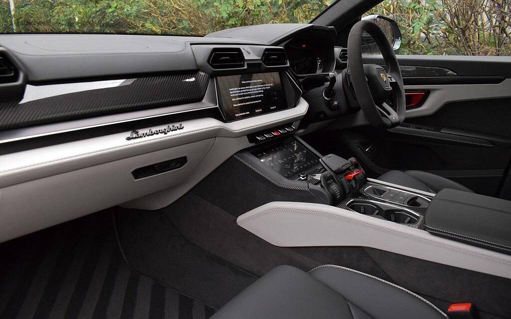 фото объект - фото 16