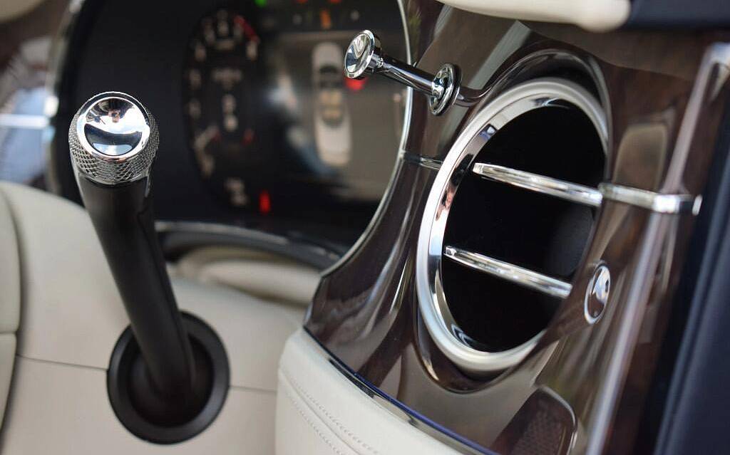 фото объект - photo 37