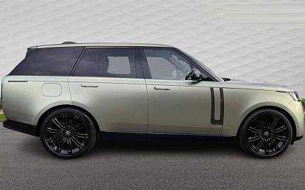 фото объект - фото 9