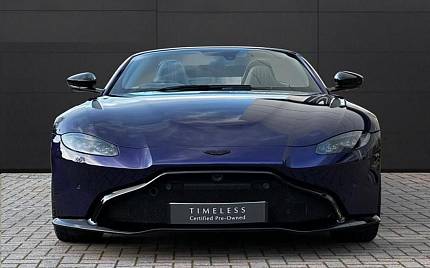 фото объект - photo 5