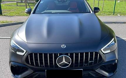 фото объект - photo 9