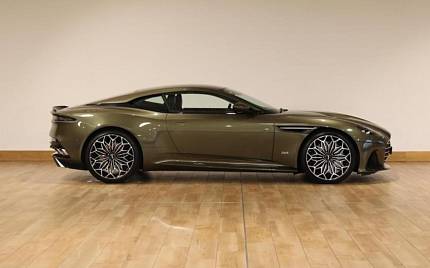 фото объект - photo 6