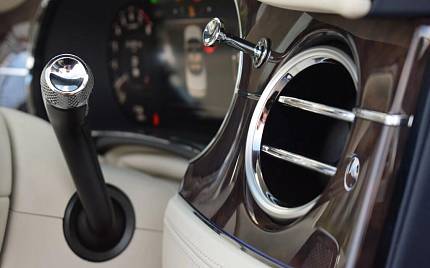 фото объект - photo 37