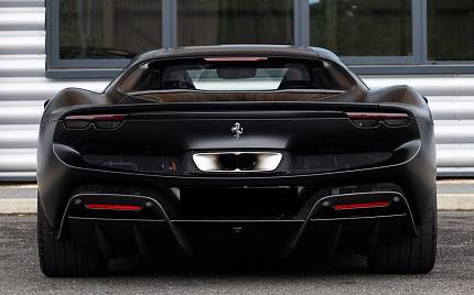 фото объект - фото 6