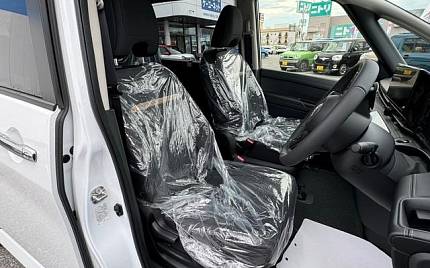 фото объект - photo 21