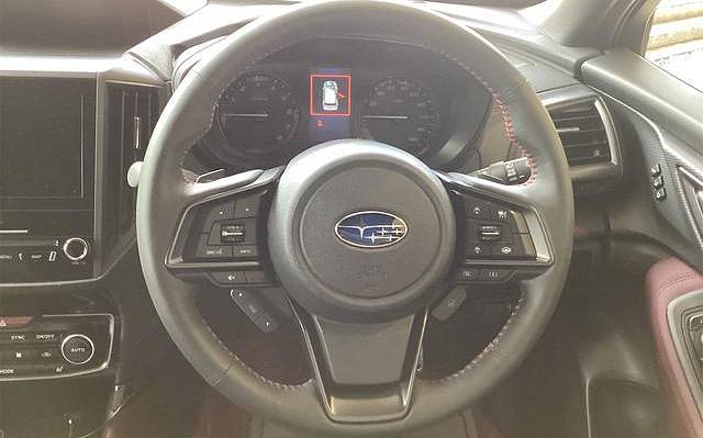 фото объект - photo 21