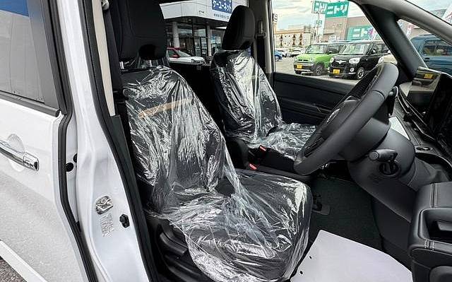 фото объект - photo 21