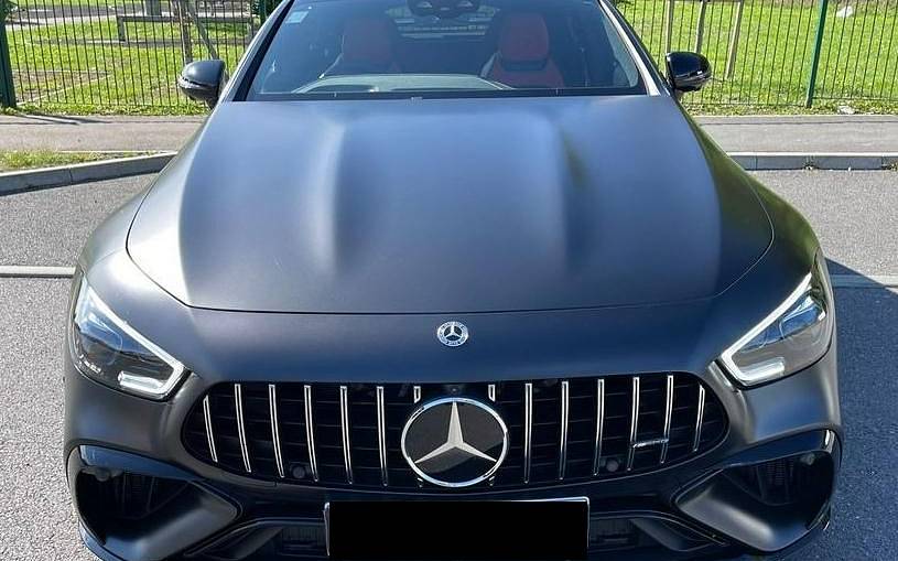 фото объект - photo 9