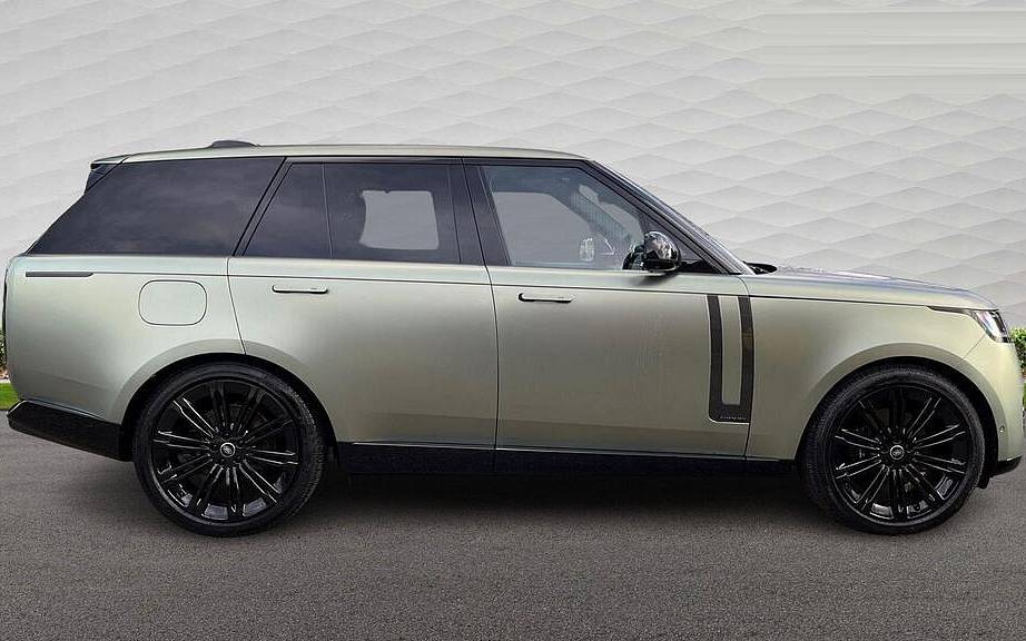 фото объект - фото 9