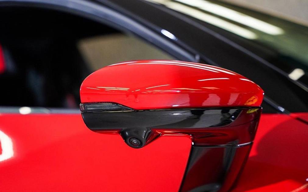 фото объект - photo 7