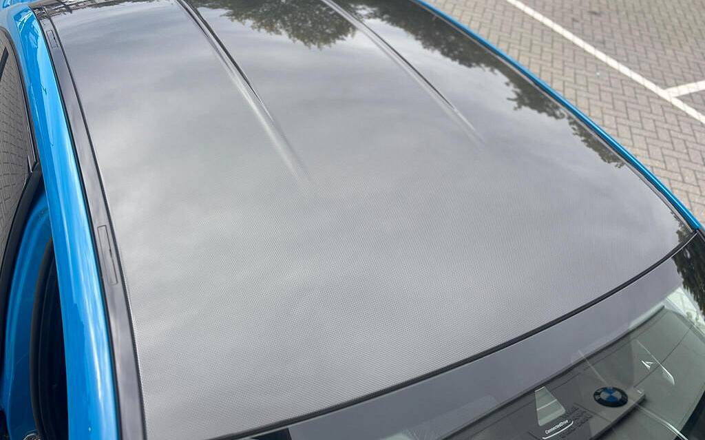 фото объект - фото 46