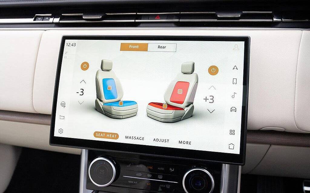 фото объект - фото 53