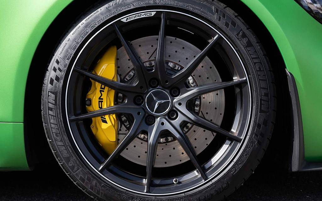 фото объект - photo 21