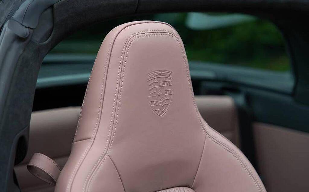 фото объект - photo 17