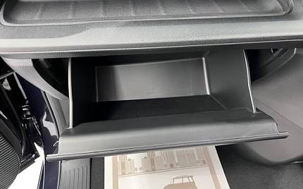 фото объект - photo 44