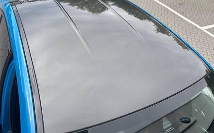 фото объект - фото 46