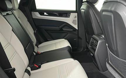 фото объект - photo 23