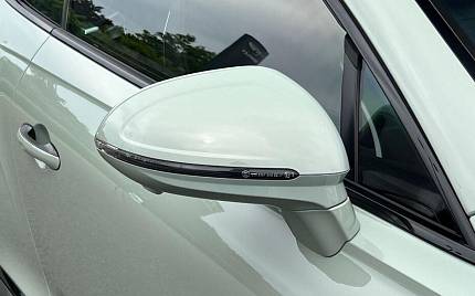 фото объект - photo 8