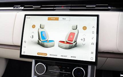 фото объект - фото 53